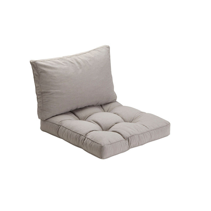 Summerset Bloemendaal Lounge Zitkussen 70 x 70 cm