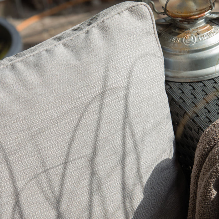 Summerset Bloemendaal Lounge Zitkussen 70 x 70 cm