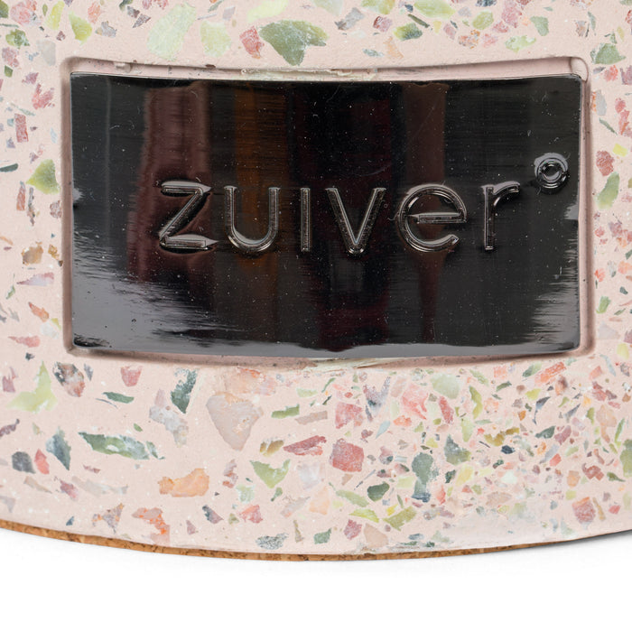 Zuiver Victoria Bijzettafel