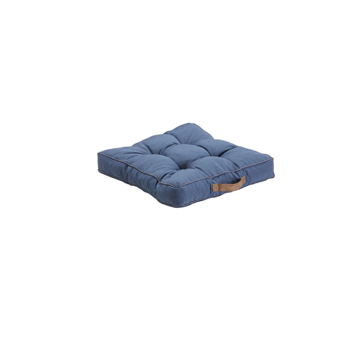 Summerset Bloemendaal Palletkussen Matras 50 x 50 cm