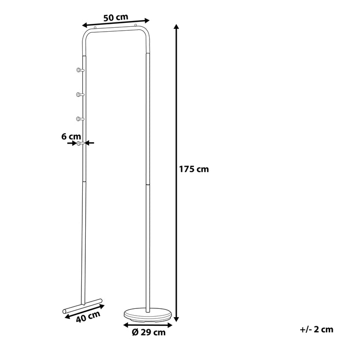 167bddb7-c426-4327-9990-5c7bf5fe81ef-afbeelding12.jpg (4140341)