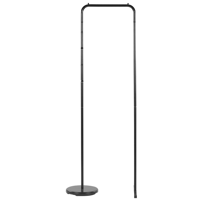 167bddb7-c426-4327-9990-5c7bf5fe81ef-afbeelding3.jpg (4140342)