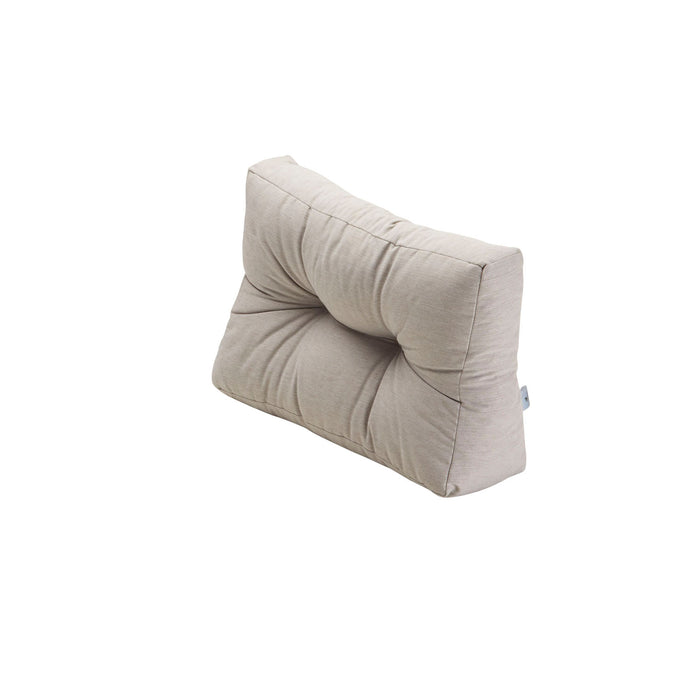 Summerset Bloemendaal Pallet Rugkussen 60 x 40 cm