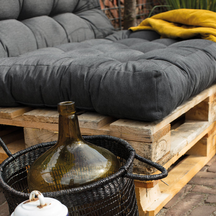 Summerset Bloemendaal Pallet Zitkussen 120 x 80 cm