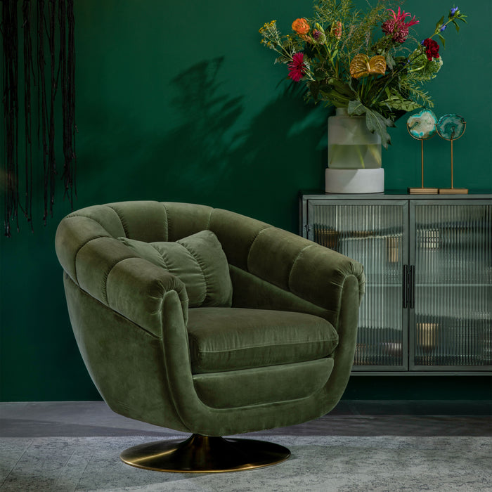 285843-x1.jpg (4141278)