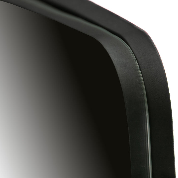 Woood Doutzen Spiegel 170x40 cm