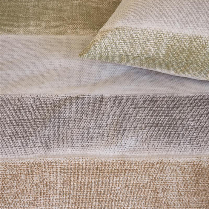 Ariadne at Home Soft Linen Dekbedovertrek 200 x 200/220 cm - Naturel