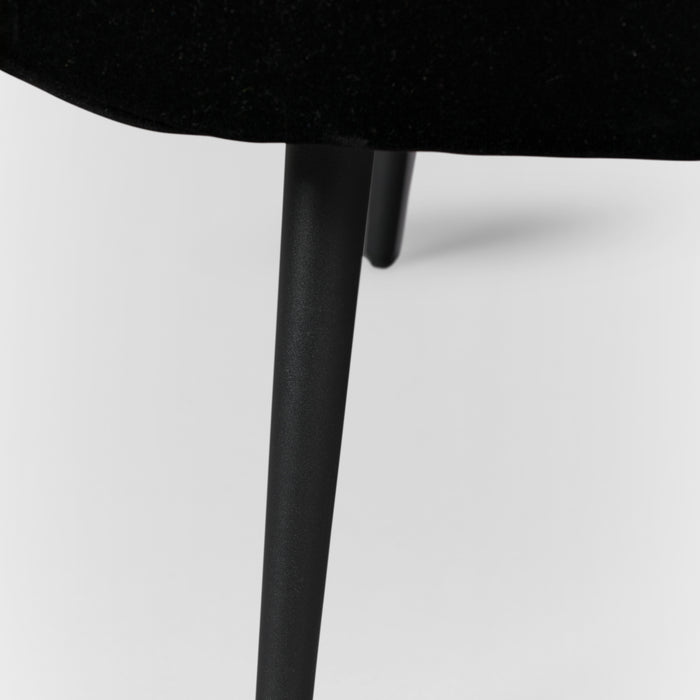 Dutchbone Glodis Fauteuil