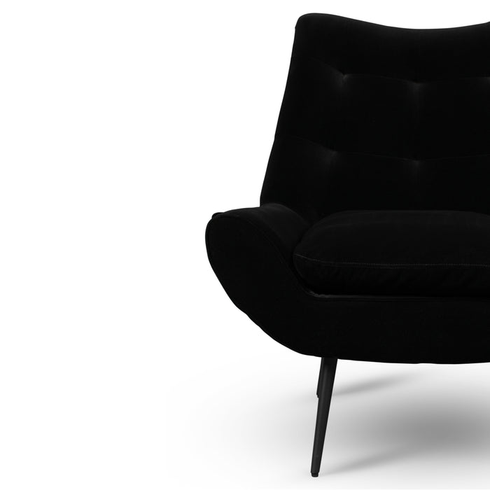 Dutchbone Glodis Fauteuil