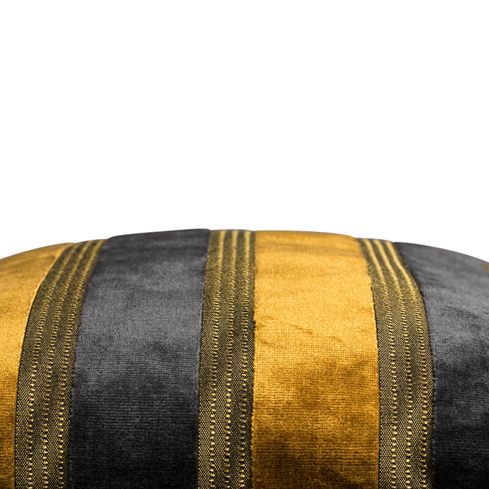 Dutchbone Scott Sierkussen