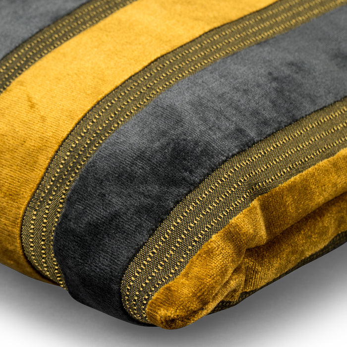 Dutchbone Scott Sierkussen