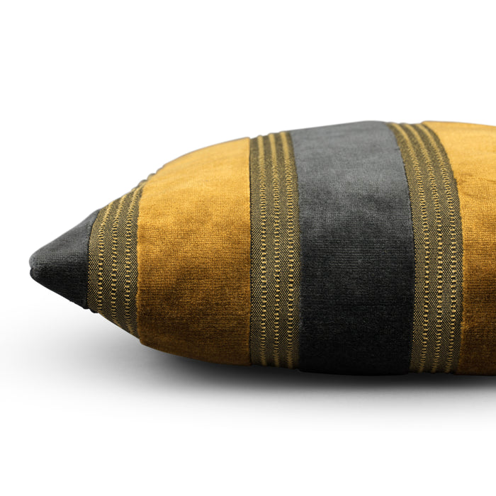 Dutchbone Scott Sierkussen