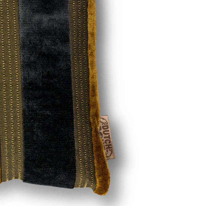 Dutchbone Scott Sierkussen