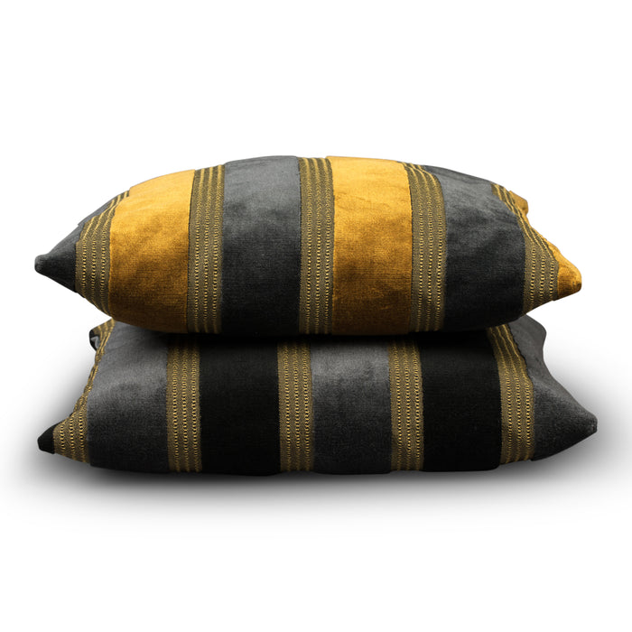 Dutchbone Scott Sierkussen