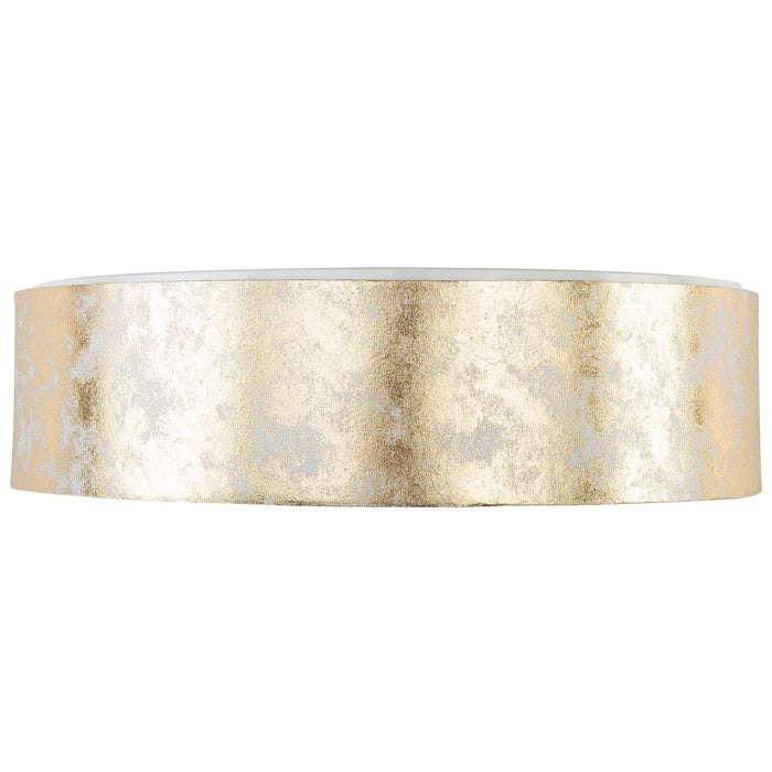 915d0abc-a15a-4f62-824e-3eb699d070c9-afbeelding3.jpg (4141875)