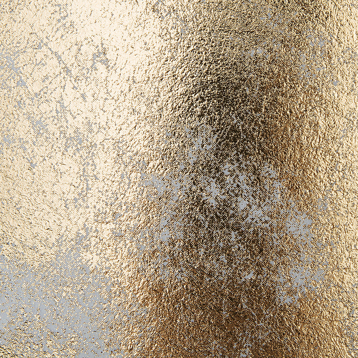 915d0abc-a15a-4f62-824e-3eb699d070c9-afbeelding6.jpg (4141878)