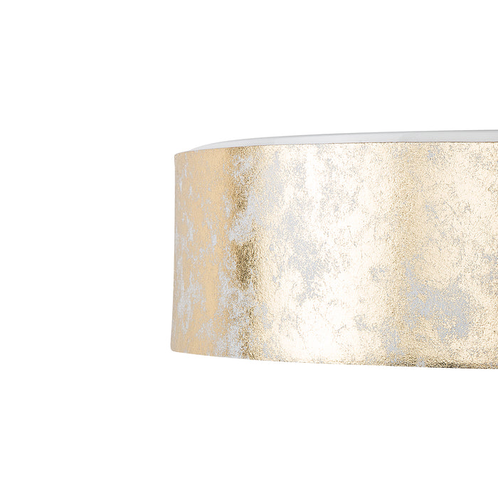 915d0abc-a15a-4f62-824e-3eb699d070c9-afbeelding8.jpg (4141880)