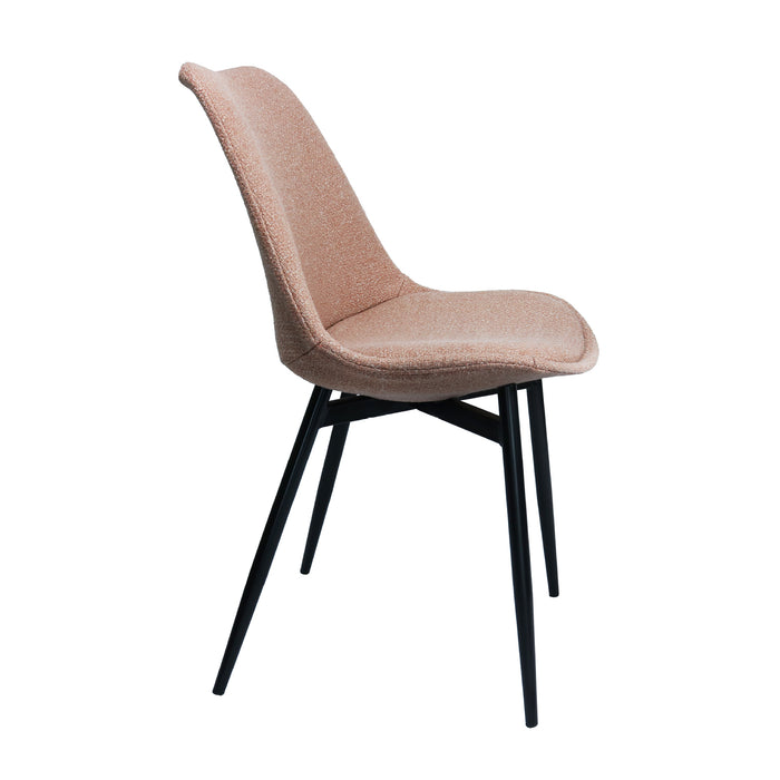 834f8aa1-75a5-4c43-a370-46e427392e8a-afbeelding4.jpg (4142023)