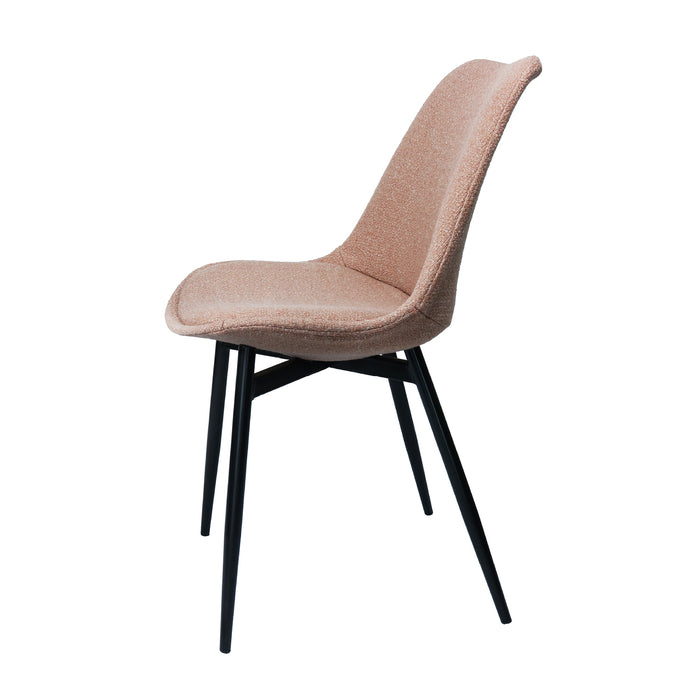 834f8aa1-75a5-4c43-a370-46e427392e8a-afbeelding5.jpg (4142024)