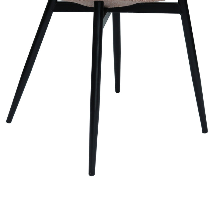 834f8aa1-75a5-4c43-a370-46e427392e8a-afbeelding7.jpg (4142026)