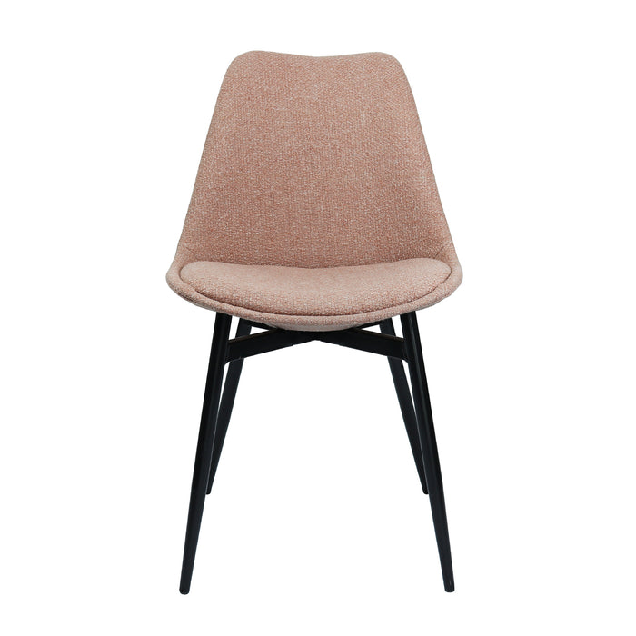 834f8aa1-75a5-4c43-a370-46e427392e8a-sfeerbeeld.jpg (4142028)