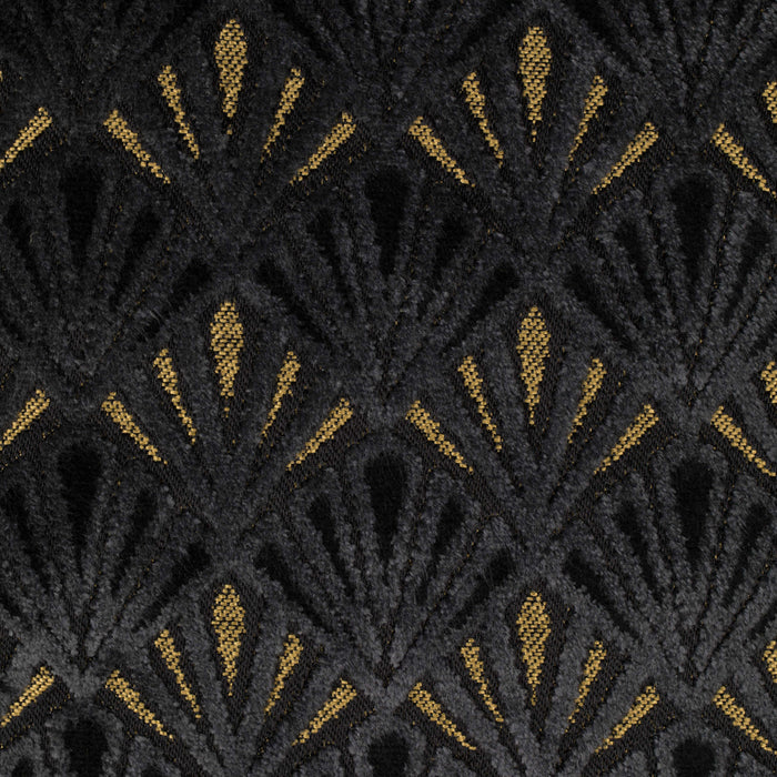 Dutchbone Daisy Sierkussen