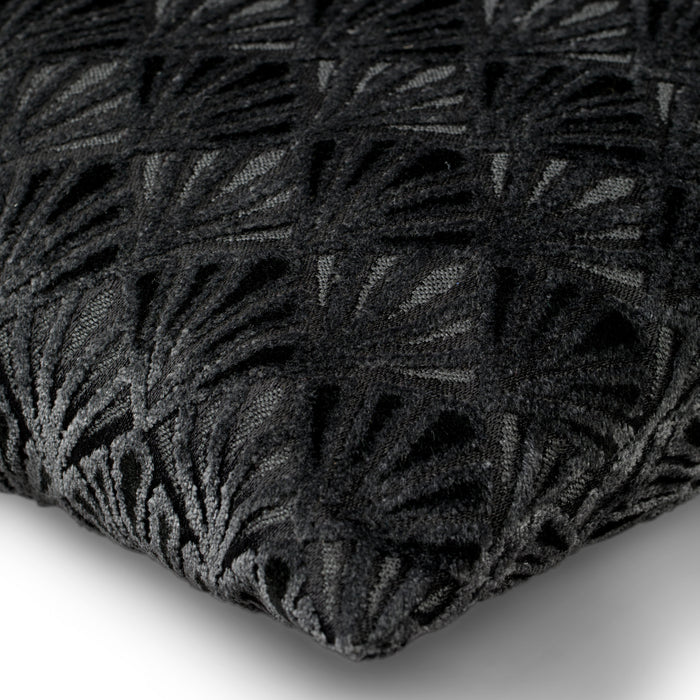 Dutchbone Daisy Sierkussen