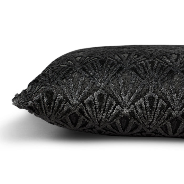 Dutchbone Daisy Sierkussen