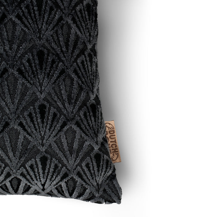 Dutchbone Daisy Sierkussen