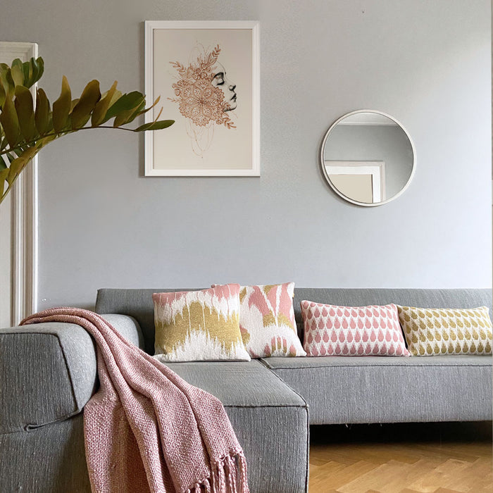 292853-x04.jpg (4142892)