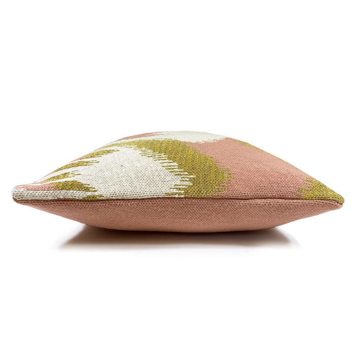 292853-x05.jpg (4142893)