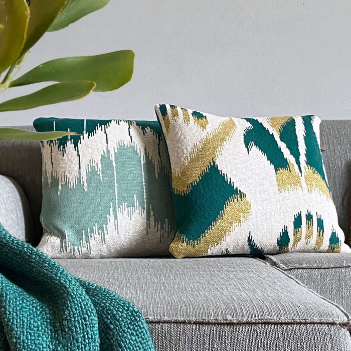 292854-x02.jpg (4143067)