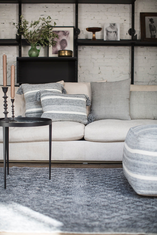 4c52789e-3be9-4f6d-a6f5-0381d8cb21c0-sfeerbeeld.jpg (4143120)