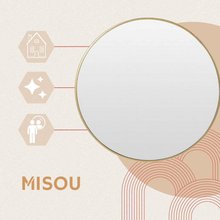 8ff12e45-ae9f-4b62-92a7-0edc55097794-afbeelding6.jpg (4143195)