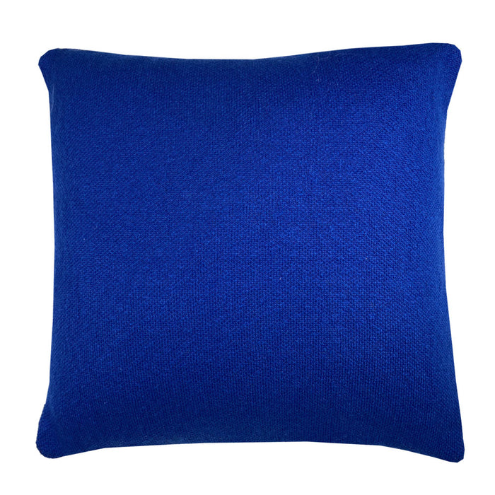 292855-x01.jpg (4143219)