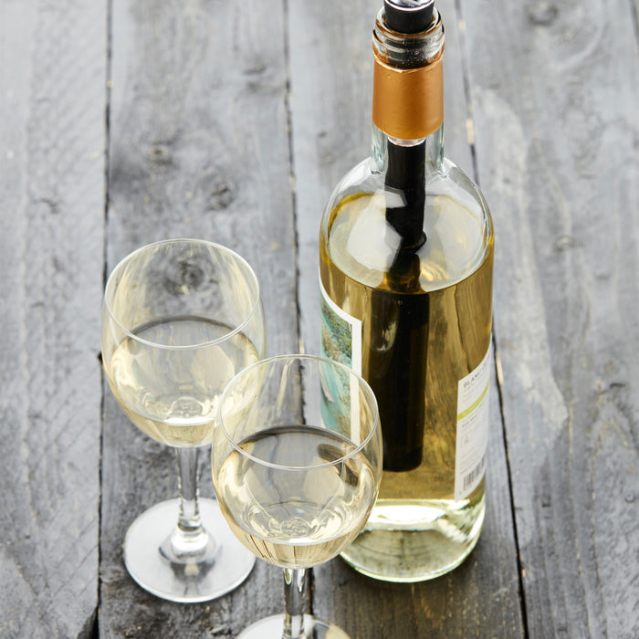 Point-Virgule Wijnkoelstick