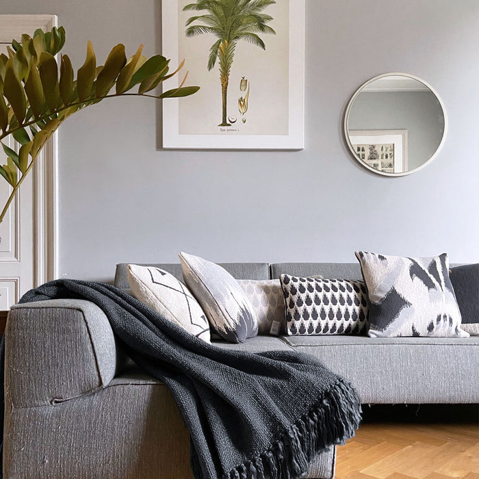 292857-x03.jpg (4143546)