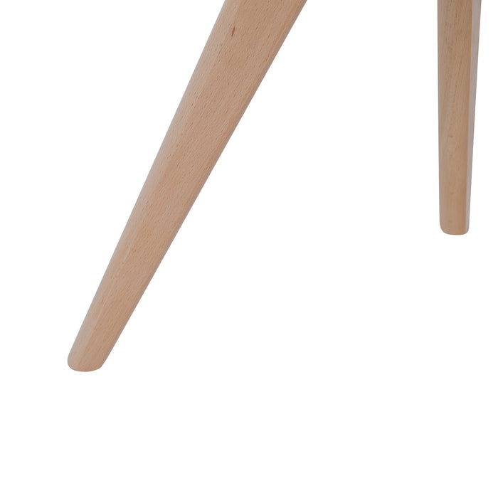 e56b2a75-c851-4d61-b2d5-10898d19c91f-afbeelding6.jpg (4143906)