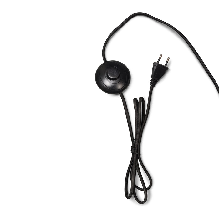 it's about RoMi Amsterdam Vloerlamp