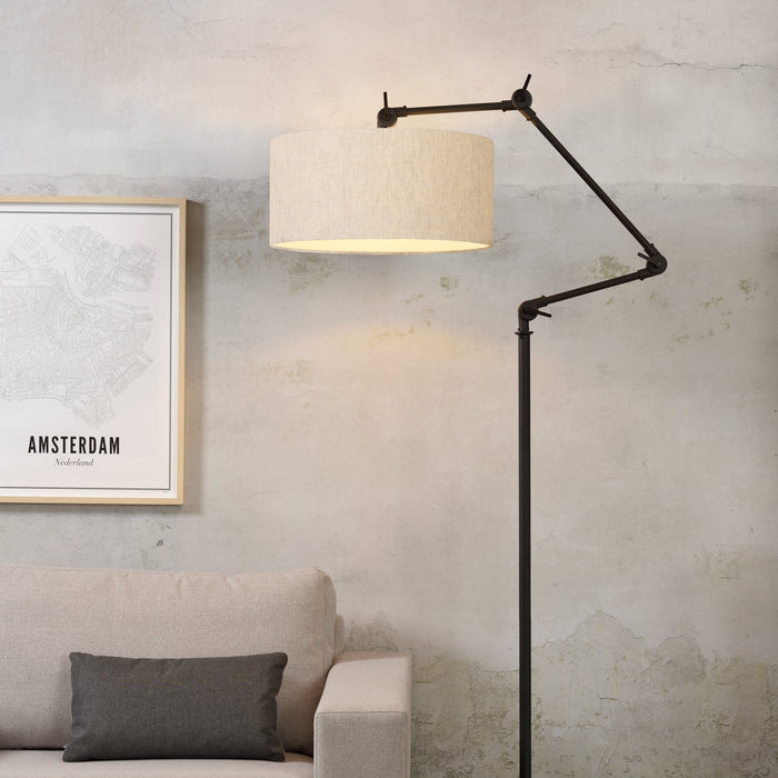 it's about RoMi Amsterdam Vloerlamp