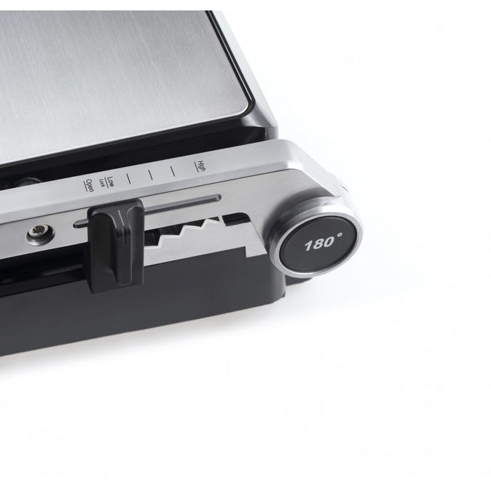 Fritel GR 2285 - Pfas vrije Grill