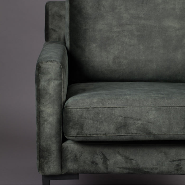 284875-x2.jpg (4146432)