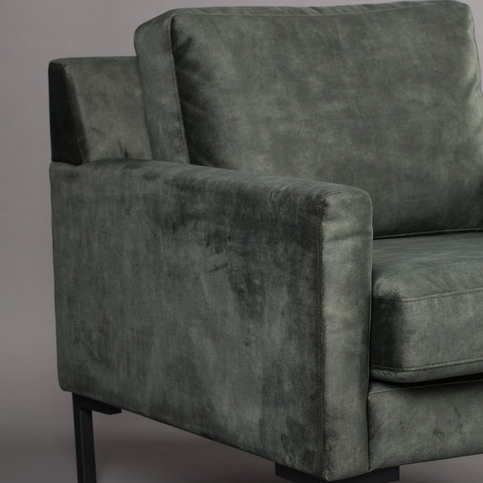 284875-x4.jpg (4146434)