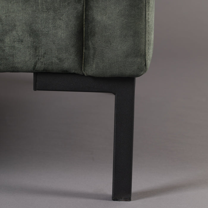 284875-x5.jpg (4146435)