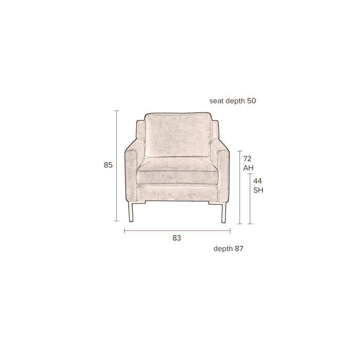 284875-x7.jpg (4146437)