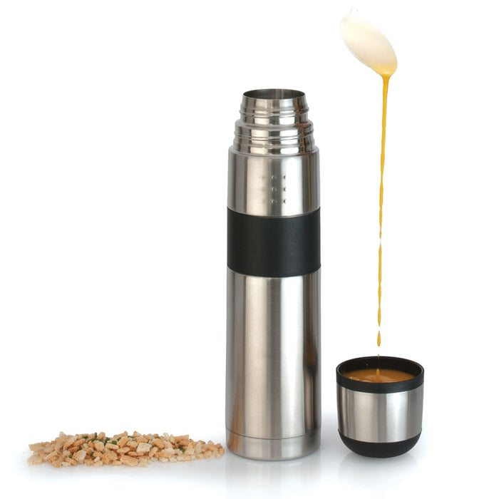 BergHOFF - Thermoskan 1 liter - BergHOFF | Essentials