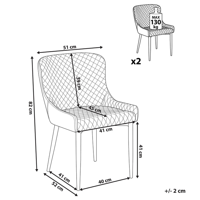 325a09d8-2356-4662-89e2-c27ebae389a8-afbeelding11.jpg (4147034)