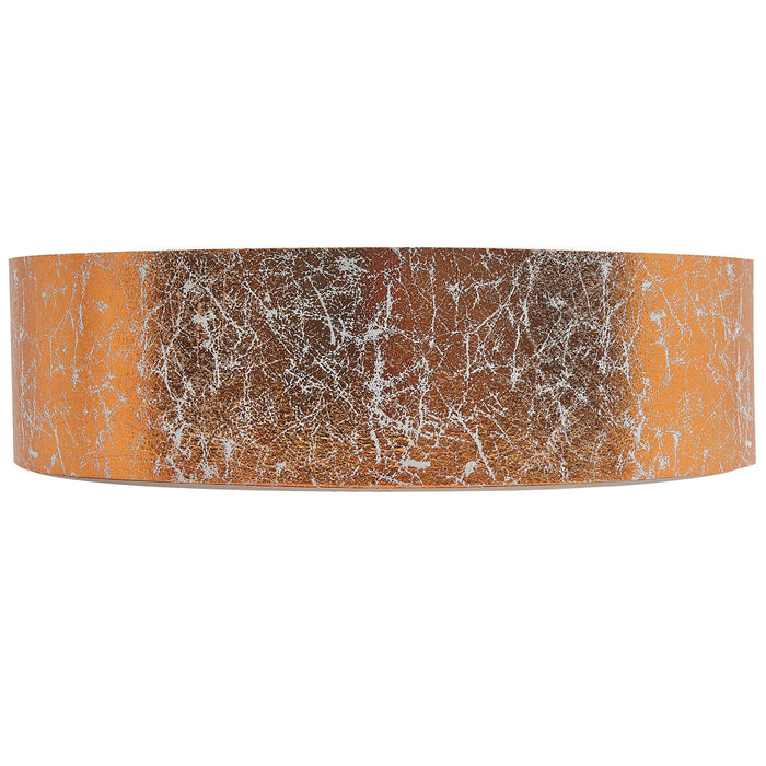 7875cb7f-be4a-45e7-85c6-1dfcf76c323f-afbeelding4.jpg (4147442)