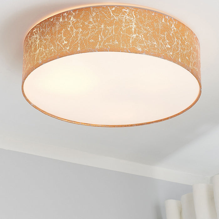 7875cb7f-be4a-45e7-85c6-1dfcf76c323f-sfeerbeeld.jpg (4147448)