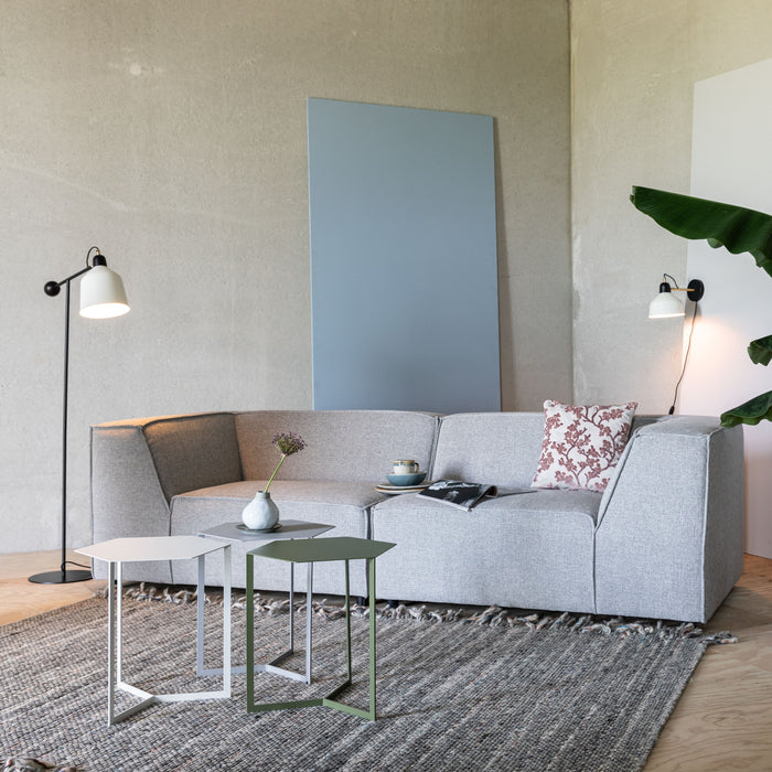 Zuiver Skala Vloerlamp